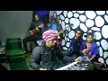 Download Lagu Sewu siji