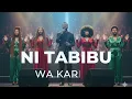 TENZI ZA ROHONI MIX 1HR+ | BEST OF SWAHILI WORSHIP SONGS - NI TABIBU, SITASUMBUKA, NI SALAMA