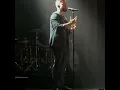 Calum Scott - Cross Your Mind (Bridges Tour)
