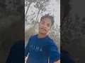 Download Lagu Badli Badli Laage# trending# viral Chhotu 18 K