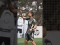 Download Lagu ⚡ Voorbereiding op de wedstrijd tegen Oviedo! #RealMadrid #RMCity