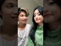 TIKTOK TERBARU WIDYA DAN NOVAN