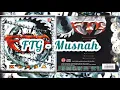 FTG - Musnah