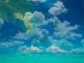 Motorcycle | AS THE RUSH COMES | Lyrics | Audio [HQ]