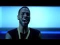 Download Lagu Jason Derulo - The Other Side