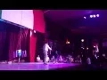 Download Lagu Esammuel on Stage