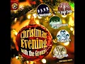 The Xmas Song
