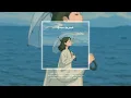 Download Lagu Near - Bawa de jauh ft Apang , Iz One (Official Audio)