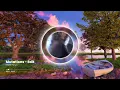 Nilüfer Yanya - Mutations - Edit (Visualizer)