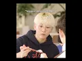 Download Lagu WHEN THEY ALMOST POISONED VERNON😅ONLY HIM BEING CLUMSY#seventeen#Vernon#Seungkwam#Joshua#Jisoo