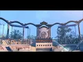 Download Lagu battle through the heavens 'AMV'(para pemenang)By; super pelangi