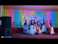 Download Lagu Shyamo nache Rai o nache 🙏💖