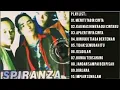 Download Lagu Spiranza Full album | Lagu Malaysia