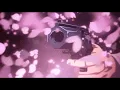 Lil Tjay - Laneswitch [slowed and reverb]