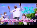 Download Lagu DJ TRAP PARTY JUICE - THIS IS JAKARTA MENGHOREG!! KELUD TEAM RIMEXX