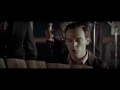 Jersey Boys - Cry For Me