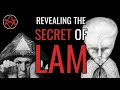 Download Lagu Revealing the Secret of Lam