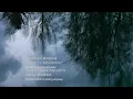 いつか何処かで ～I FEEL THE ECHO～/桑田佳祐