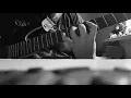 Download Lagu Yoth Iria-Sid Ed Djinn Guitar Cover