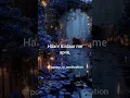 Kirdaar mein apne khuddaari rakhiye, guroor bhi sahi, par dagabaaziyan na rakhiye #poetry #gratitude