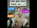 Munafik #TikTok