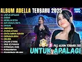 Download Lagu UNTUK APALAGI - SABAR || SHERLY KDI || PRATAMA RECORD FULL ALBUM TERBARU 2025 #adellaterbaru2025