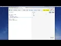 Let and const keyword with cautions Reactjs ES6