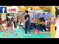 Download Lagu Dangdut Populer_Setangkai Bunga Padi Cover Wanna Bee 🎤 Live perform