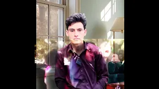 Urdu Comedy Funny Vidoe Miyaan Bivi Funny Jokes Husband And Wife Comedy Hussain Ahmad Pti 