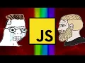 The 2 types of programming tutorials