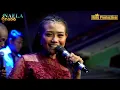 Download Lagu RIBUT KARO RABINE -  SESHIN  - NAELA NADA LIVE DESA GETRAKMOYAN PANGENAN TANGGAL 11 JULI 2023