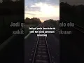 Download Lagu hukum tabur tuai masih ada