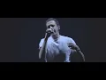 Armin van Buuren feat. Wrabel - Feel Again (Official Video)