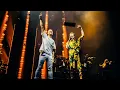 Download Lagu Armin van Buuren feat. Wrabel - Feel Again (Official Video)