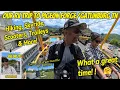 Our RV trip to Pigeon Forge and Gatlinburg Camp Margaritaville RV Resort Gatlinburg SkyPark