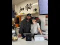 Inside Fair Lawn - JAVA NUT