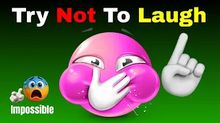 try not to laugh challenge impossible laugh and you lose part 14