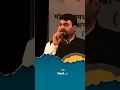 Download Lagu चिकाटी जिद्द ll New Nitin Bangude patil speech in 2024 ll Marathi Motivational video ll #marathi