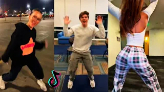 Download Thats My Bestfriend ❤ Extremely Funny Dance Tiktok Compilation MP3