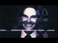 Sua Agonia | Springtrap/William Afton (Five Nights at Freddy's) | Enygma