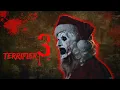 Terrifier How Scary and Graphic Is It for Kids