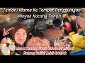 Download Lagu PROSES PEMBUATAN MINYAK KACANG TANAH, MAMA SENANG KARNA HASIL MINYAK KACANG SANGAT BANYAK TAHUN INI
