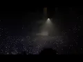 SHM - For Sale vs. Jack U vs. Rave n' Roll - Live at Paradise Again Tour @ziggodomeamsterdam Amsterdam