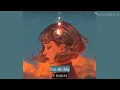 [Vietsub+Lyrics] Идеал (Lý tưởng) - ASAMMUEL