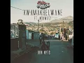 Kwamakhelwane (feat. Nokwazi)
