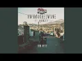 Download Lagu Kwamakhelwane (feat. Nokwazi)
