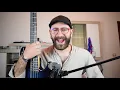 Bee Gees - More Than A Woman " Saturday Night Fever " BASS COVER + PLAY ALONG TAB + SCORE