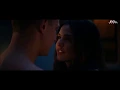 Kayla and Nick - Part 3f
