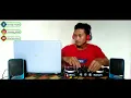Dj Tiktok Viral Terbaru 2020 Back To You Fvnky Night Dj Komang Rimex