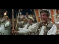 Download Lagu Chitty Chitty Bang Bang - Me Ol' Bamboo